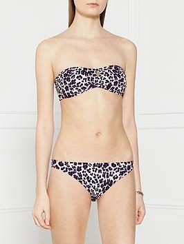 juicy-couture-leopard-print-bikini-top-blue-9147710