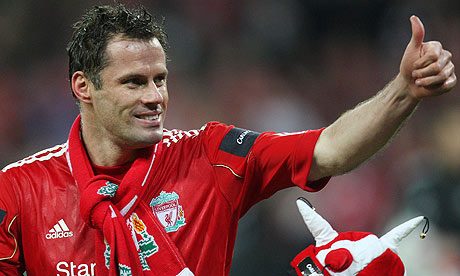 jamie-carragher-2