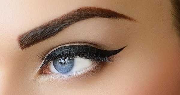 perfect-eyebrows-makeup-2011906