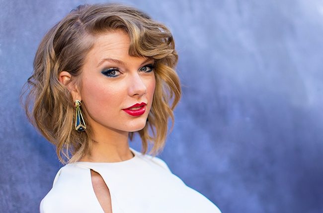 taylor-swift-2014-billboard-650-4853651