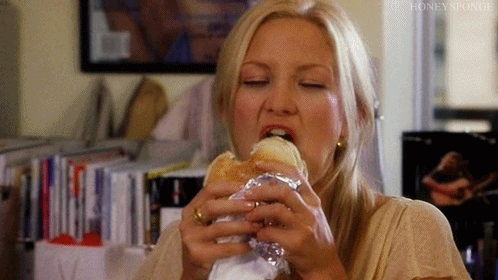 kate-hudson-eating-gif-1362820