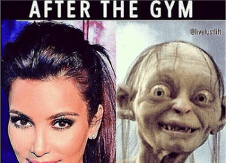 after-the-gym-other-girls-vs-me-324x235-1100542