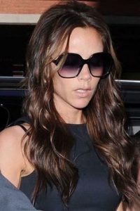 c132acd4ecf22b71965849cfffc098cf-victoria-beckham-fashion-dark-hair-200x300-1974567