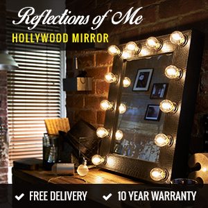 hollywoodmirrorwithoutprice-2186933