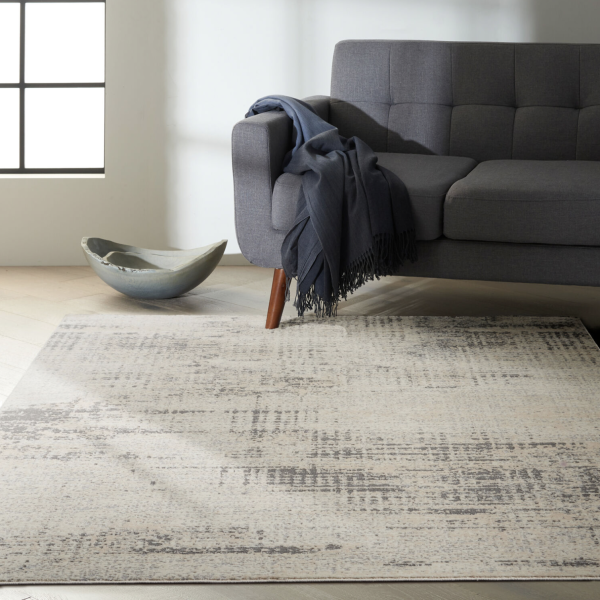 Bargain Calvin Klein Rug